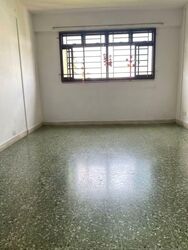 Blk 56 Geylang Bahru Riverpoint (Kallang/Whampoa), HDB 5 Rooms #575264531